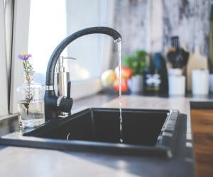 About Plumbers Pros Ideal, GA